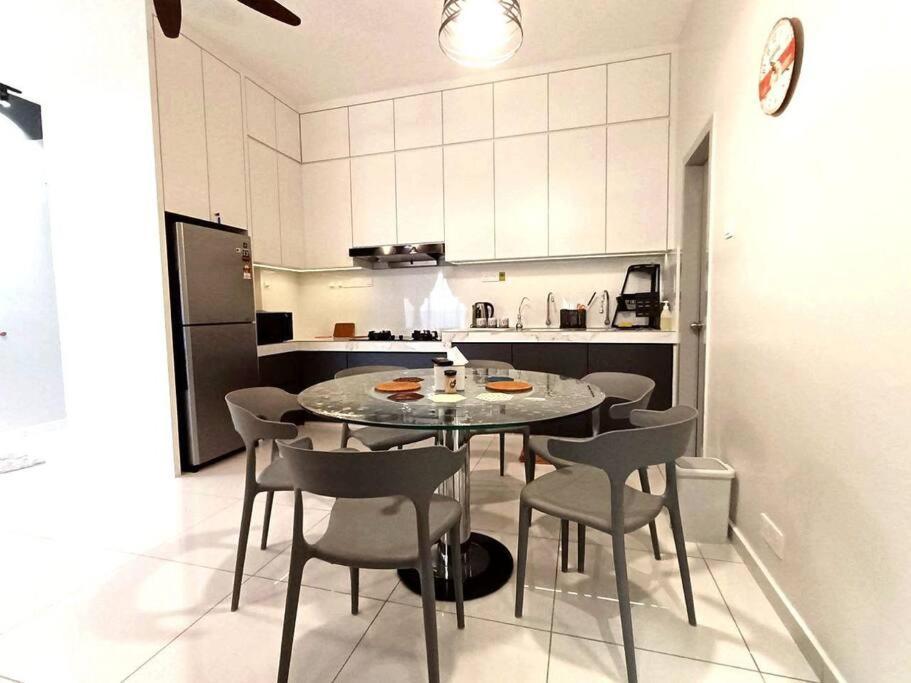 The Horizon 3br L18 Amaze By Grab A Apartment