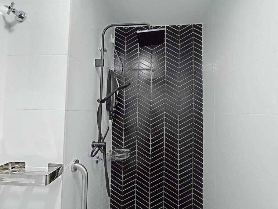 The Horizon 3br L18 Amaze By Grab A