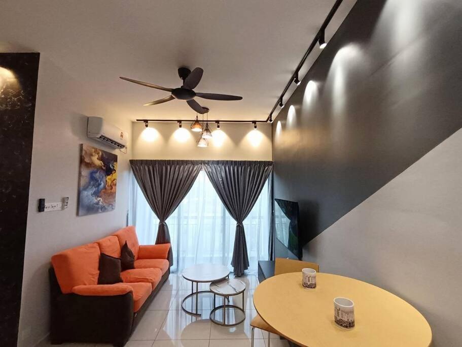 The Horizon 3br L18 Amaze By Grab A Apartment